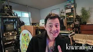How to Building a kick ass Music Studio in three major steps - Gigs, Crowdfunding & Thrifting