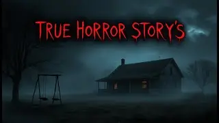 3 TRUE Creepy Neighbors Horror Stories That Will Haunt You Forever