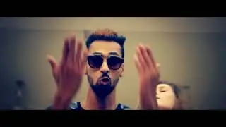 MUHFAAD ALL RAP | LATEST ALL RAP SONG 2018 (OFFICIAL MUSIC)