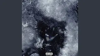 NICK CANNON (SLOWED + REVERB)