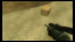 noddan does jump for test quality