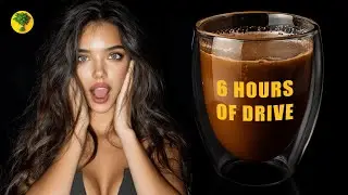6 Hours Without a Break! You&rsquo;ll Thank Me Later. The 80-Year-Old Secret!