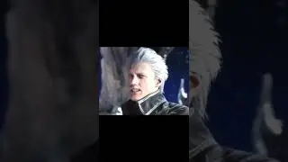 #DevilMayCry5 #DMC5 #DMCmemes #GamingMemes #Memes #FunnyMoments  #StylishAction #Viral