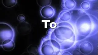 The Source Commercial 1