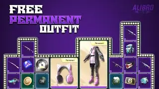 RHYTHMS FORTUNE - NEW EVENT | SEASON 18| Pubg Mobile - CHEEMA GAMING YT
