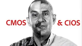 How the CMO & CIO of Walgreens Boots Alliance Partner to Deliver New Shopping Experiences