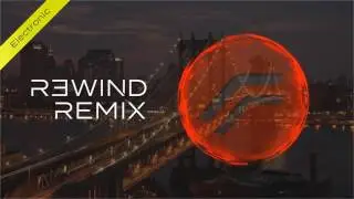 SkEc   Reach The Sky Rewind Remix Release