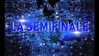 GRANDE FRATELLO SIMS VIP | SEMIFINALE | 29/11/2018 | SIMSET 1