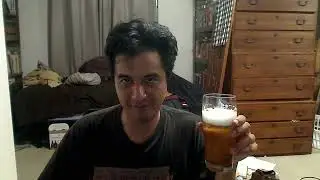 Brauerei Beck Beck's Non Alcoholic Beer Review