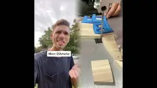 🤣👌👌👌2025 pov Must-Watch Crazy Clips Compilation #humor #fypシ #pov #fyp #foryou 😍😜