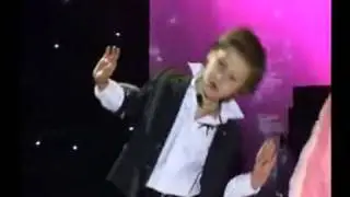 Дует 