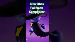 Pok&eacute;mon fans eating good the next 2 years - Aniimo