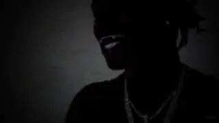 ken carson - hardcore (but it actually sounds hardcore)