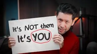 7 Signs You Are Unintentionally Toxic (& How to Fix)