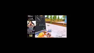 new video  FM radio gaming comedy🤣 shots video🤣#fmradiogaming #shorts #funny #shots