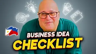 How To Choose a GREAT BUSINESS IDEA