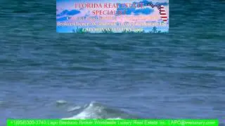 florida real estate listings - why big listing companies don't matter : south florida real estate