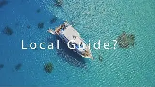 The Egyptian Local Guide - Google Local Guides