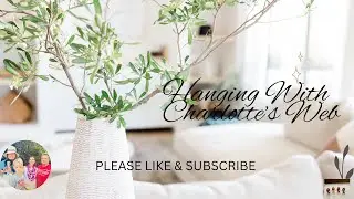 DIY Farmhouse Table/Kitchen Table Part-2