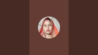 Pooja Rawat 004🌹🐚 is live