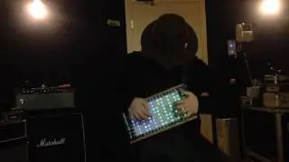Linnstrument 128