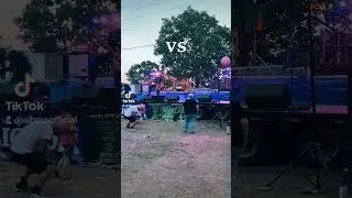 How it started vs how it ended #alborn #metal #concert #livemusic #hardrock #rock #livestream