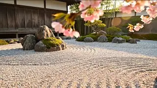 MUSIC TO RELAX AND DE-STRESS - 2 HOURS COMPILATION - BEST ZEN SONGS TO SLOW DOWN