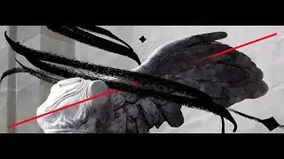 13 февраля в Nike BOX MSK в Парке Горького состоялась PechaKucha (L)ight Moscow | vol. 01