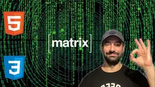 Input Animations With HTML And CSS