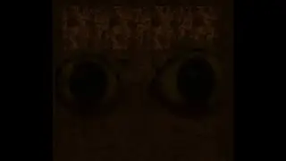 PARANOY ONE BOUNCE DIE OF DEATH
