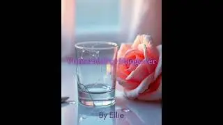 Vulnerability Hangover - Ellie (Demo)