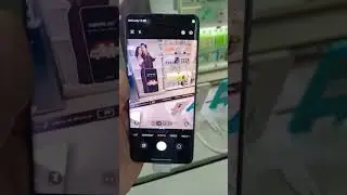 Honor X9C 5G 24(12+12)GB+256 Qualcomm Snapdragon 6 Gen7 #honorx9c5g