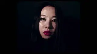 Pansa Now feat. Stephen Voyce - beautiful morning (Official Video)