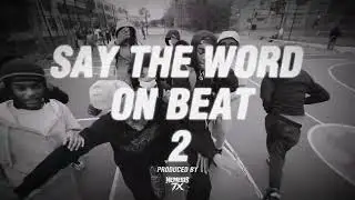 [FREE] EthoSuave x Mdot59 x M Row Type Beat  - 