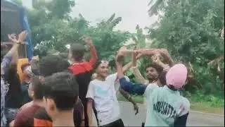 R K I T bhasine 🤟