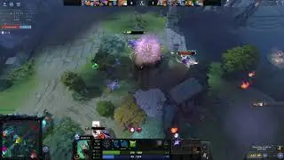Heroes never die ! xD