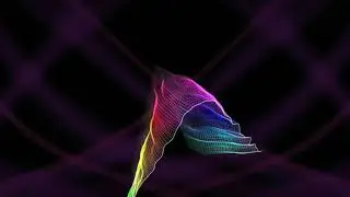 Keep Moving ~ Vasilis Chatzipartalis feat Azaee