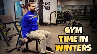 Aadi Shah is live Nutrition Specialist And Personal Trainer #beginners #motivation #gym #abs