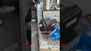 #hardwarestore #automobile #nichers #food #qualitytools #bbq #rocktools #smartphone #pelletstove
