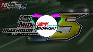 WMMT5 entry ost