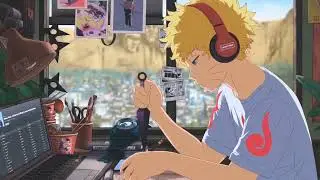 10 Hours of EDM & Progressive House Music &ndash; Energetic Background Music for Focus, Gaming & Streams