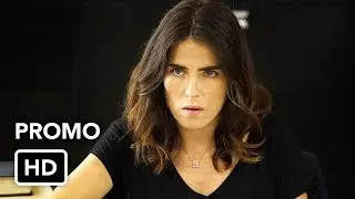 How to Get Away with Murder 4x07 Promo 