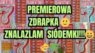 ZAPRASZAM NA ODCINEK Z WYGRANYMI🥳 MIŁEGO DNIA ŻYCZĘ WSZYSTKIM 🙂🍀