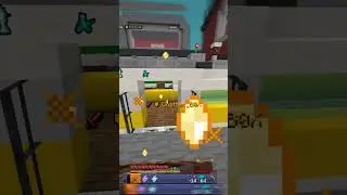 My Best Of Battle Box V97 [MCCI Battle Box] #shorts #battlebox