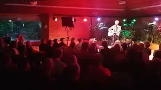Robert Forster - Surfing Magazines - Tolhuistuin, Amsterdam