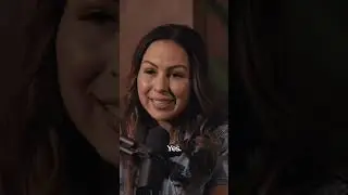 Rosie&rsquo;s mom is an ICON. Tune into pt.2 of the Anjelah Johnson interview on the Dos Amigos podcast