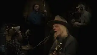 Man Of Constant Sorrow - trad... unknown author - performed by The Unsung Heroes.