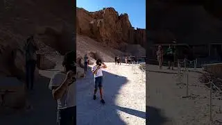 #egupt#Долина_мертвых_фараонов#луксор#shorts#video#like#viral#art#nature#games#live#