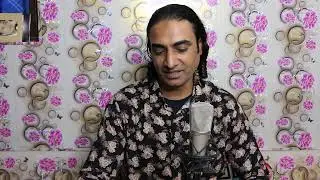 Attock Fun Special Request For You Tube For Adrev Rights