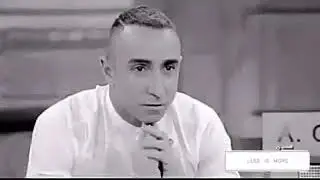 Cinemaboy